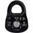 Petzl Rescue Pulley, Black, Medium, P050BA01