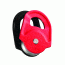 Petzl Rescue Pulley, Red, P50A