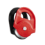 Petzl Rescue Pulley, Red, P50A