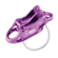 Reverso 4 Belay / Rappel Device-Violet