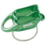 Petzl Reverso Belay Device, Green, D017AA01