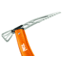 Petzl Ride Ice Axe, 45 cm, U04A 45
