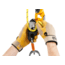 Petzl Rig Descender D21A