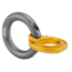 Petzl Ring 2 Ring Accessory, One Size, C030AA00