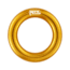 Petzl Connection Ring, Large, C04630
