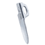 Petzl Rocher Mixte Piton, 6 cm, 65106
