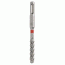 Petzl Rocpec Drill Bit, 12 mm, P26212