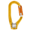 Petzl Rollclip Pulley, Triact-Lock, P74 TL