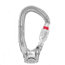 Petzl Rollclip Z Pulley, Screw-Lock, P75 SL