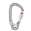 Petzl Rollclip Z Pulley, Screw-Lock, P75 SL