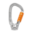 Petzl Rollclip Z Pulley, Triact-Lock, P75 TL