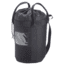Petzl Rope Bucket-Black R41 N