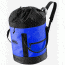 Petzl Rope Bucket - Blue