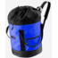 Petzl Rope Bucket-Blue R41 B
