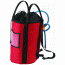 Petzl Rope Bucket - Red
