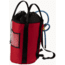 Petzl Rope Bucket-Red R41 R
