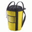 Petzl Rope Bucket - Yellow