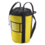 Petzl Rope Bucket-Yellow R41 Y