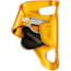 Petzl Croll L Ascender/Rope Clamp, 8-13 mm, B016AA00