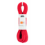 Petzl 8mm Rumba Rope, Red, 50 m, R21BR 050