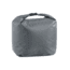 Petzl Sakover Storage Bag, Gray, S036AA00