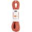 Petzl Salsa 8.2 mm Half Rope-Coral-50 m