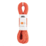 Petzl Salsa 8.2 mm Half Rope-Coral/Orange-60 m