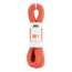 Petzl Salsa 8.2 mm Half Rope-Coral/Orange-60 m