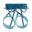 Petzl Sama Atlantic Harness, Atlantic Blue, Large, C021CA02