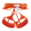 Petzl Sama Harness-Coral-Small