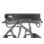 Petzl Sama Harness, Gray, Small, C021BA00