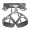 Petzl Sama Harness, Gray, Small, C021BA00