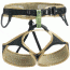 Petzl Sama Harness - S
