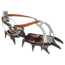 Petzl Sarken Crampon - Leverlock