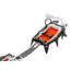 Petzl Sarken Crampons, Leverlock Universel, U008AA00