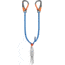 Petzl Scorpio Eashook Lanyard, Old, One Size, L060BA00