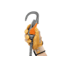 Petzl Scorpio Eashook Lanyard, One Size, L060BB00