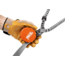 Petzl Scorpio Eashook Lanyard, One Size, L060BB00