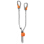 Petzl Scorpio Eashook Lanyard, One Size, L060BB00