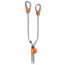 Petzl Scorpio Eashook Lanyard, One Size, L060BB00
