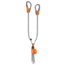 Petzl Scorpio Eashook SW Lanyard, One Size, L060CB00