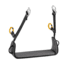Petzl Volt Podium Seat, One Size, C072EA00