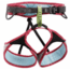 Petzl Selena Harness - Large
