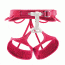 Petzl Selena Harness-Raspberry-Large