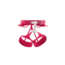 Petzl Selena Harness-Raspberry-X-Small