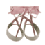 Petzl Selena Harness - Womens, Rose, Small, C055CA05