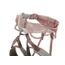 Petzl Selena Harness - Womens, Rose, Small, C055CA05