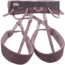 Petzl SELENA Womens Harness, Violet, Small, C055BA01