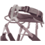 Petzl SELENA Womens Harness, Violet, Small, C055BA01