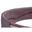 Petzl SELENA Womens Harness, Violet, Small, C055BA01